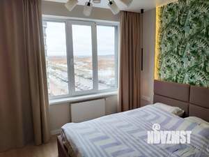 1-к квартира, на длительный срок, 49м2, 5/7 этаж