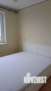 2-к квартира, на длительный срок, 43м2, 7/9 этаж