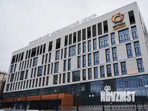 Студия квартира, посуточно, 15м2, 1/5 этаж