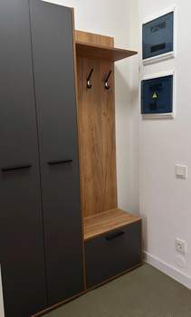 1-к квартира, на длительный срок, 42м2, 5/9 этаж