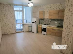 3-к квартира, на длительный срок, 108м2, 7/13 этаж