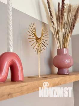 Студия квартира, посуточно, 35м2, 9/28 этаж