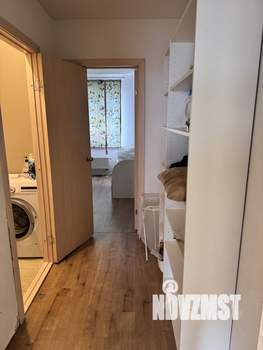 2-к квартира, на длительный срок, 63м2, 23/25 этаж