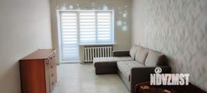 2-к квартира, на длительный срок, 45м2, 5/5 этаж