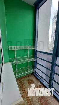 3-к квартира, на длительный срок, 122м2, 8/25 этаж