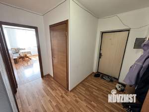 2-к квартира, на длительный срок, 64м2, 5/8 этаж