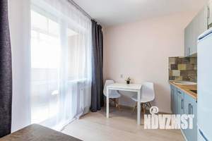 2-к квартира, посуточно, 40м2, 2/10 этаж