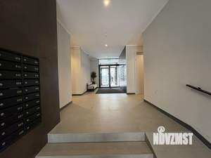 1-к квартира, на длительный срок, 50м2, 14/18 этаж