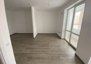 Студия квартира, на длительный срок, 35м2, 5/16 этаж