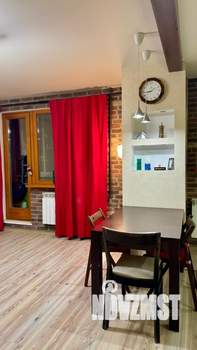 2-к квартира, на длительный срок, 50м2, 3/9 этаж