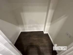 4-к квартира, на длительный срок, 81м2, 7/8 этаж