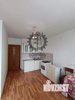 3-к квартира, на длительный срок, 78м2, 3/16 этаж