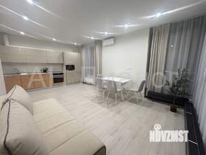 2-к квартира, на длительный срок, 70м2, 10/24 этаж