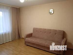 2-к квартира, на длительный срок, 50м2, 4/9 этаж