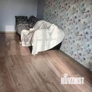 1-к квартира, на длительный срок, 29м2, 6/9 этаж