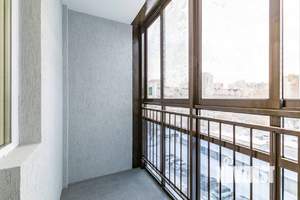 2-к квартира, посуточно, 39м2, 6/25 этаж