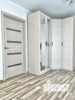 2-к квартира, посуточно, 65м2, 1/1 этаж