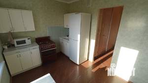 1-к квартира, на длительный срок, 39м2, 11/16 этаж