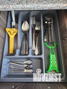 2-к квартира, посуточно, 53м2, 19/24 этаж