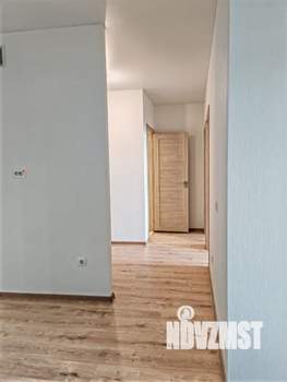 3-к квартира, на длительный срок, 54м2, 2/9 этаж