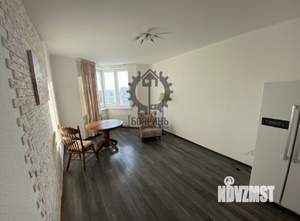 3-к квартира, на длительный срок, 65м2, 16/19 этаж
