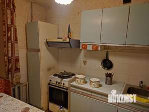 2-к квартира, на длительный срок, 47м2, 2/10 этаж