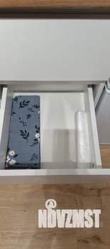 1-к квартира, посуточно, 40м2, 4/9 этаж