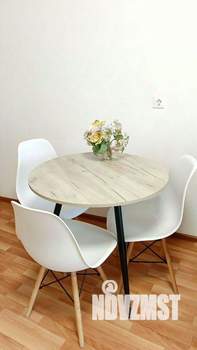 2-к квартира, посуточно, 45м2, 13/18 этаж