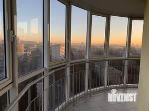 2-к квартира, на длительный срок, 56м2, 11/25 этаж