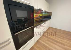 2-к квартира, на длительный срок, 65м2, 26/33 этаж
