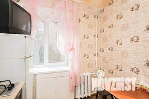 1-к квартира, посуточно, 33м2, 2/9 этаж