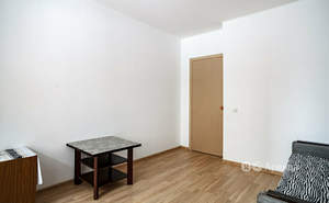 1-к квартира, на длительный срок, 42м2, 2/18 этаж