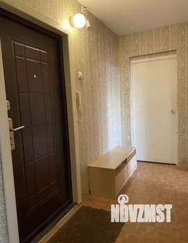 2-к квартира, на длительный срок, 47м2, 10/10 этаж