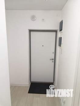 2-к квартира, на длительный срок, 43м2, 5/18 этаж