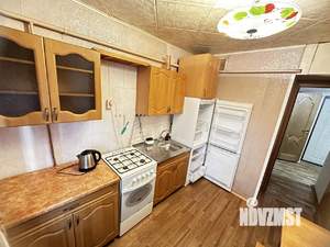 2-к квартира, на длительный срок, 48м2, 2/9 этаж