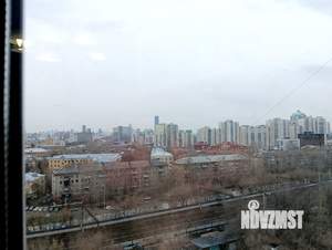 2-к квартира, на длительный срок, 70м2, 10/16 этаж