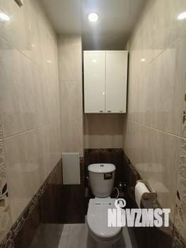 3-к квартира, на длительный срок, 64м2, 9/9 этаж