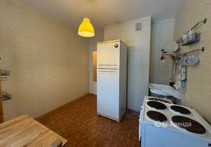 2-к квартира, на длительный срок, 49м2, 5/12 этаж