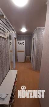 2-к квартира, на длительный срок, 48м2, 5/5 этаж