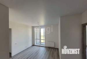 2-к квартира, на длительный срок, 52м2, 14/17 этаж