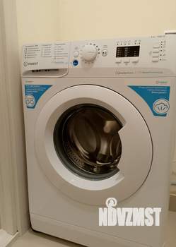 Студия квартира, на длительный срок, 20м2, 22/26 этаж