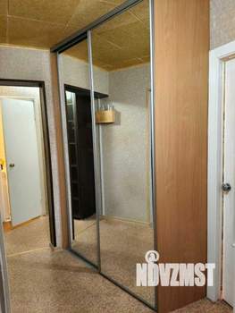 2-к квартира, на длительный срок, 48м2, 9/16 этаж