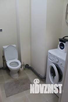 2-к квартира, посуточно, 38м2, 15/26 этаж