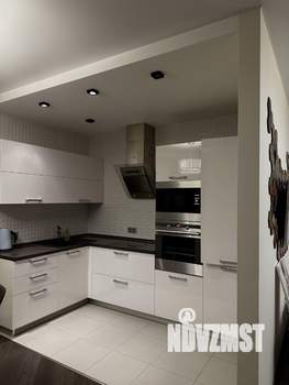 2-к квартира, на длительный срок, 76м2, 7/20 этаж