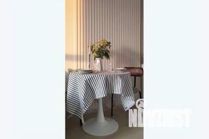 1-к квартира, посуточно, 38м2, 19/25 этаж