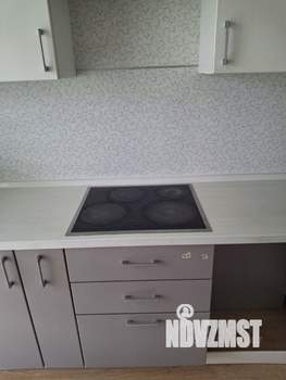 2-к квартира, на длительный срок, 60м2, 2/3 этаж