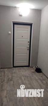 3-к квартира, на длительный срок, 71м2, 4/16 этаж