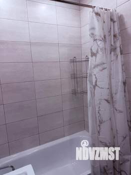 2-к квартира, на длительный срок, 48м2, 28/29 этаж