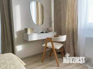 1-к квартира, посуточно, 24м2, 1/1 этаж