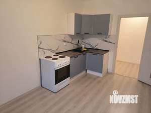 2-к квартира, на длительный срок, 66м2, 21/27 этаж